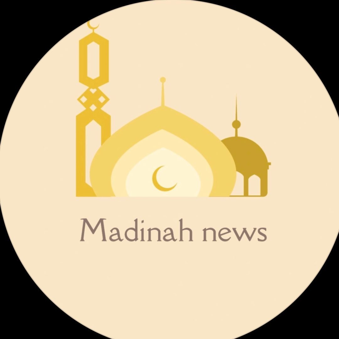 المدينة نيوز