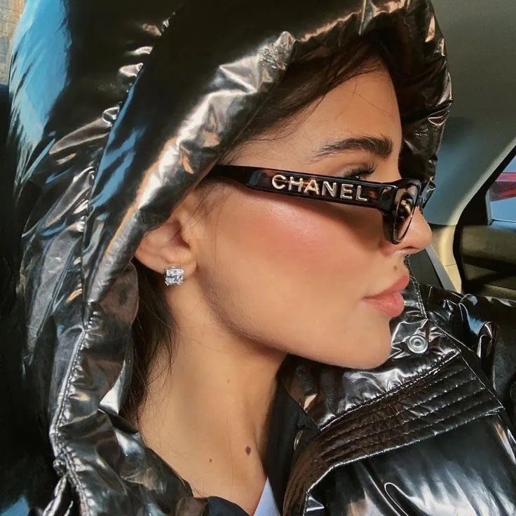 Salwa Abdulaziz