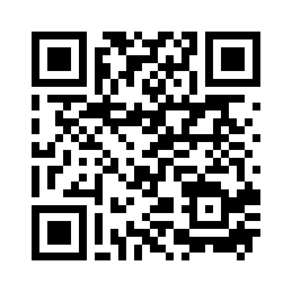 Profile QR Code