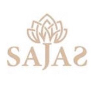 Saja Alyoisef