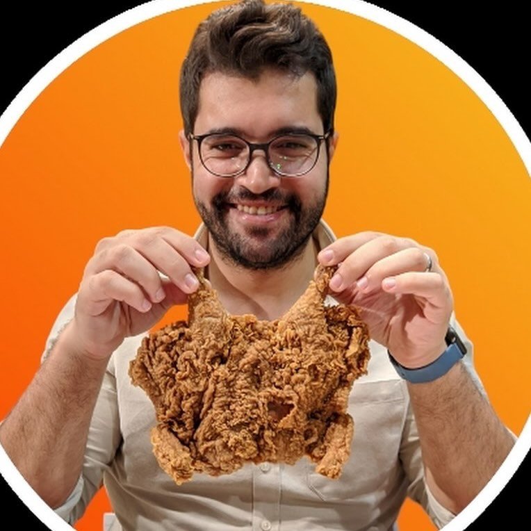 Chefhossamhassan