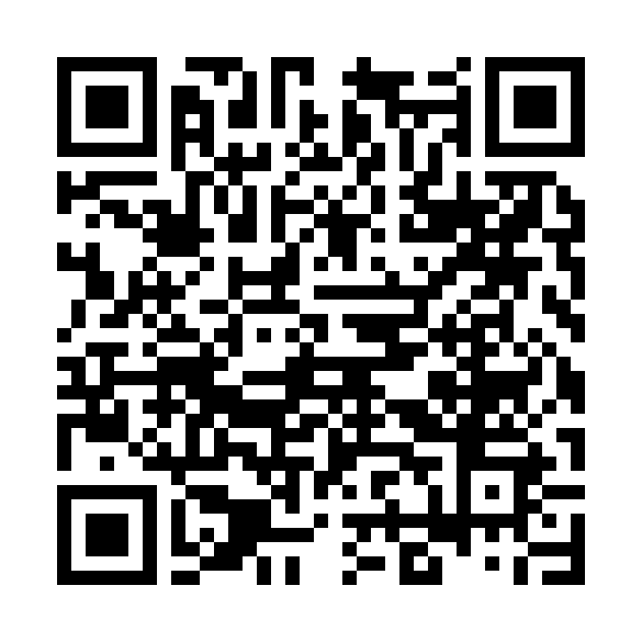 Profile QR Code