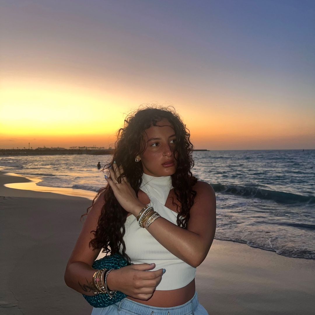 Rana khaled