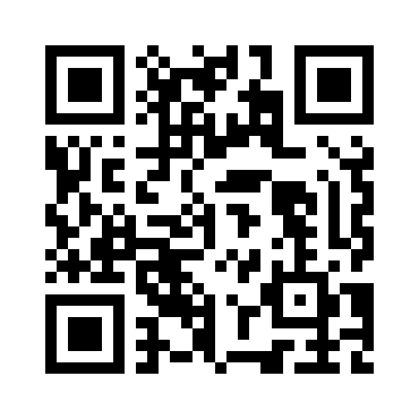 Profile QR Code