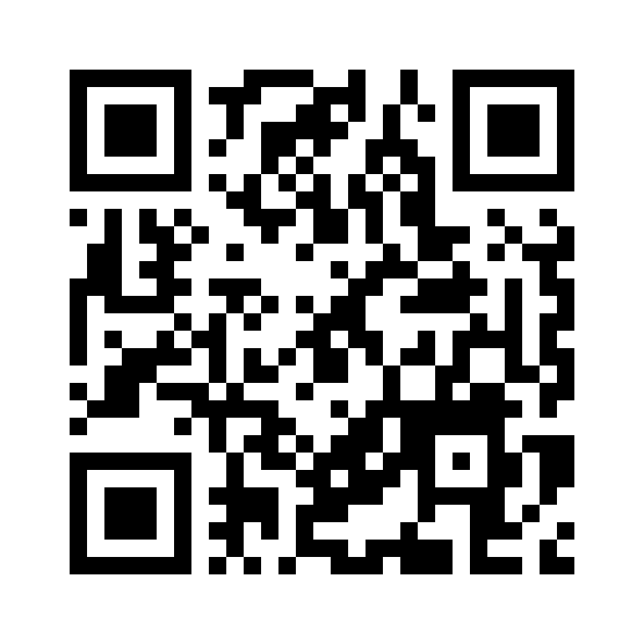 Profile QR Code