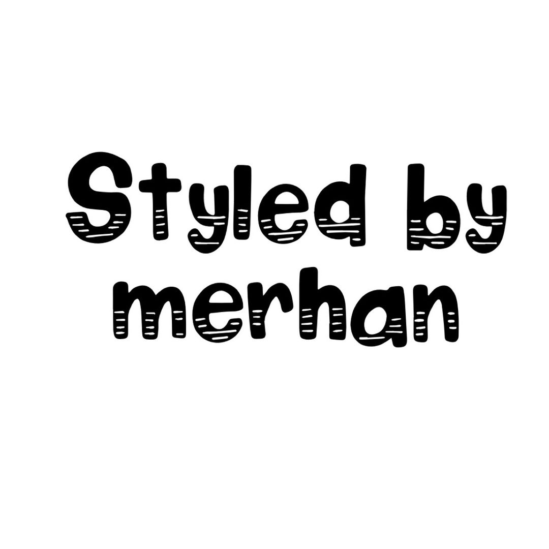 Merhan Raafat