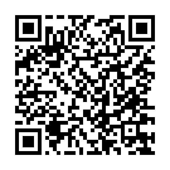 Profile QR Code
