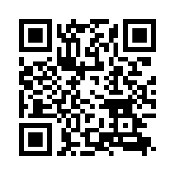 Profile QR Code