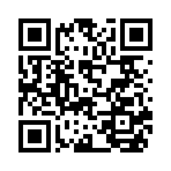 Profile QR Code