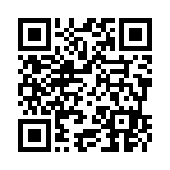 Profile QR Code