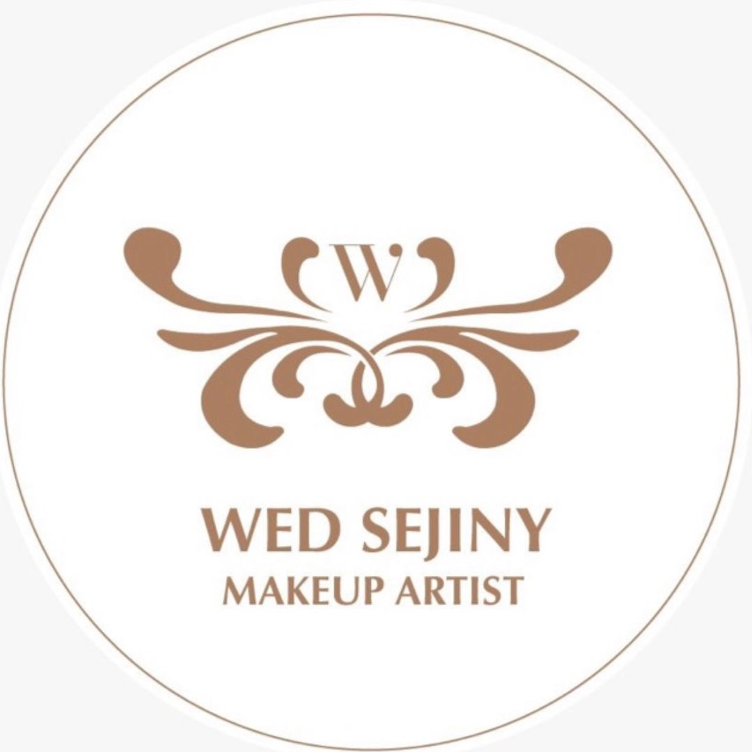 Wed Sejiny
