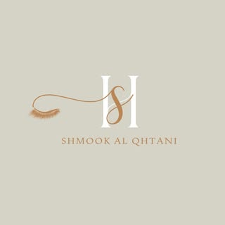Shomokh Al-Qahtani