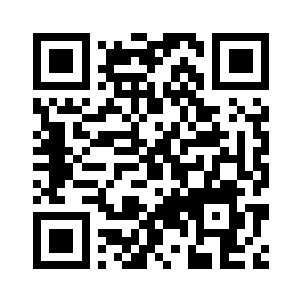 Profile QR Code