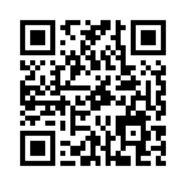 Profile QR Code