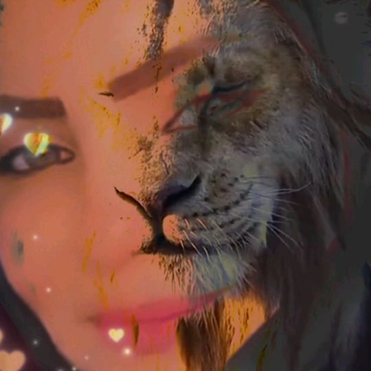 Mona
