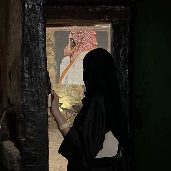 بلوقر سـارة