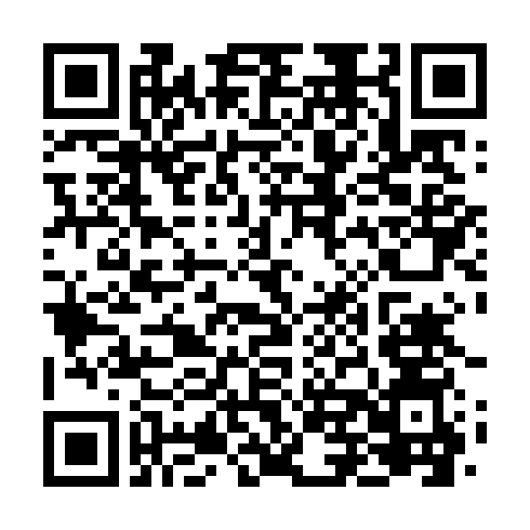 Profile QR Code