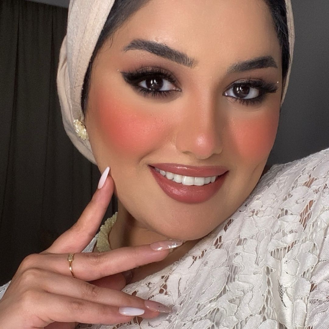 Mona El Ziney