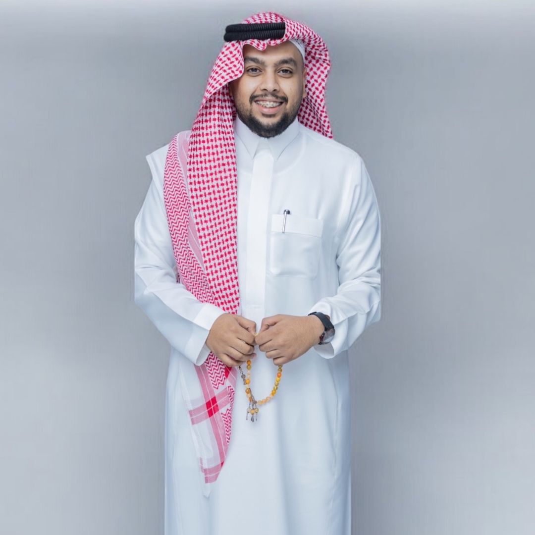 Raad Asiri