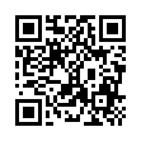 Profile QR Code