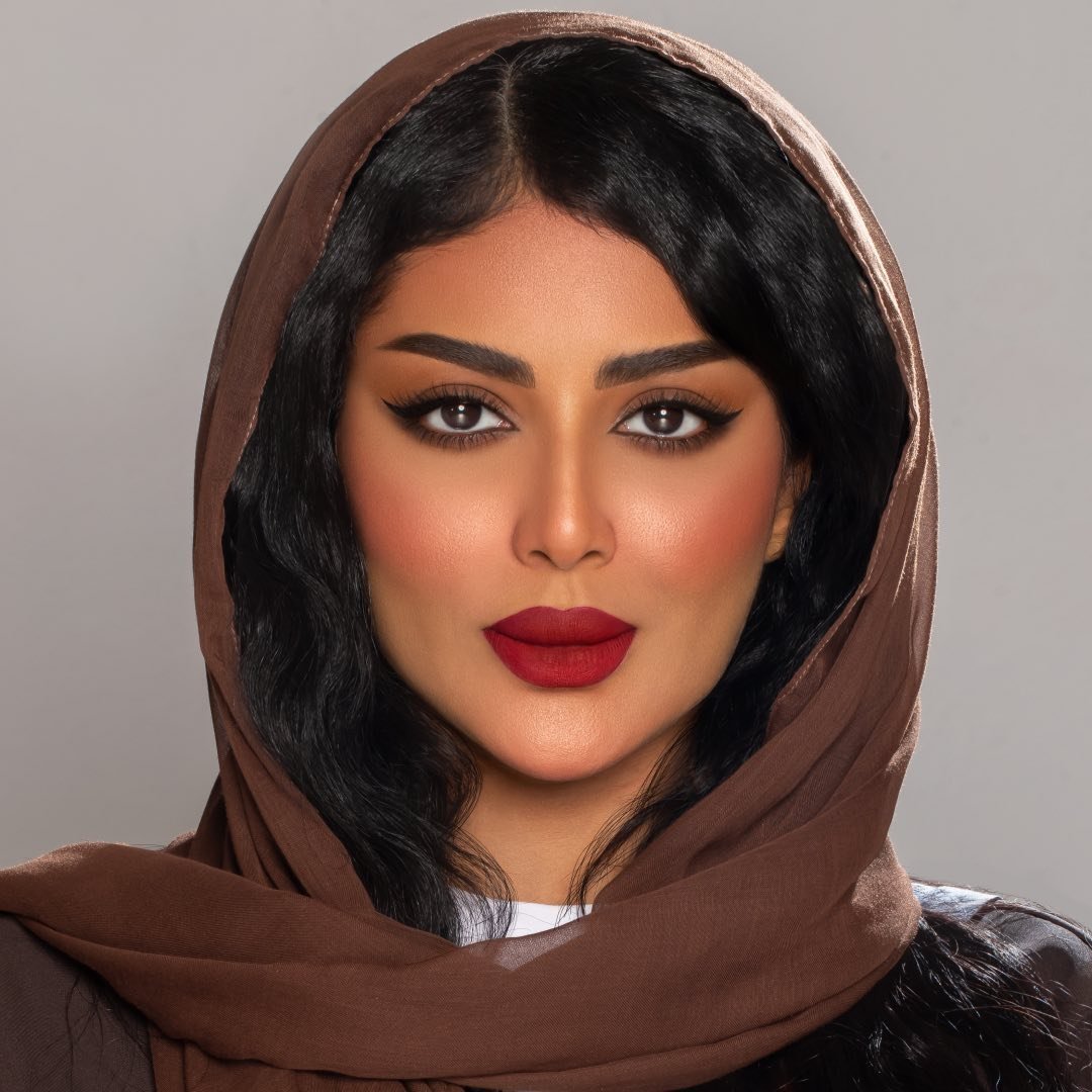 Dania Al-Qasim