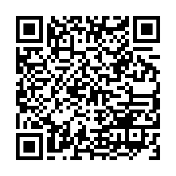 Profile QR Code
