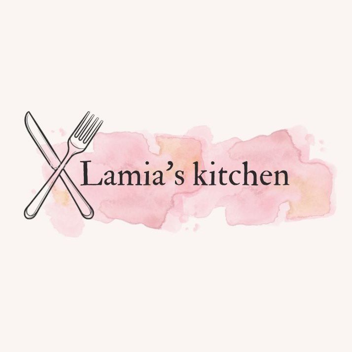 lamia