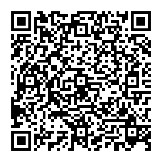 Profile QR Code
