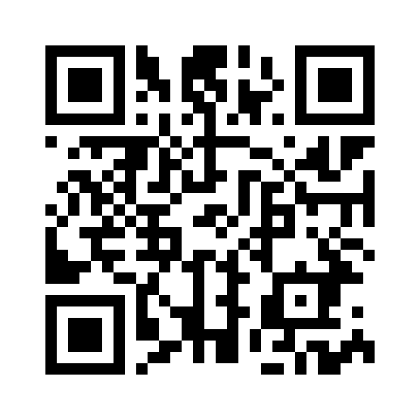 Profile QR Code