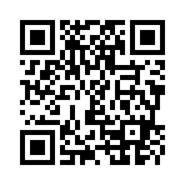 Profile QR Code