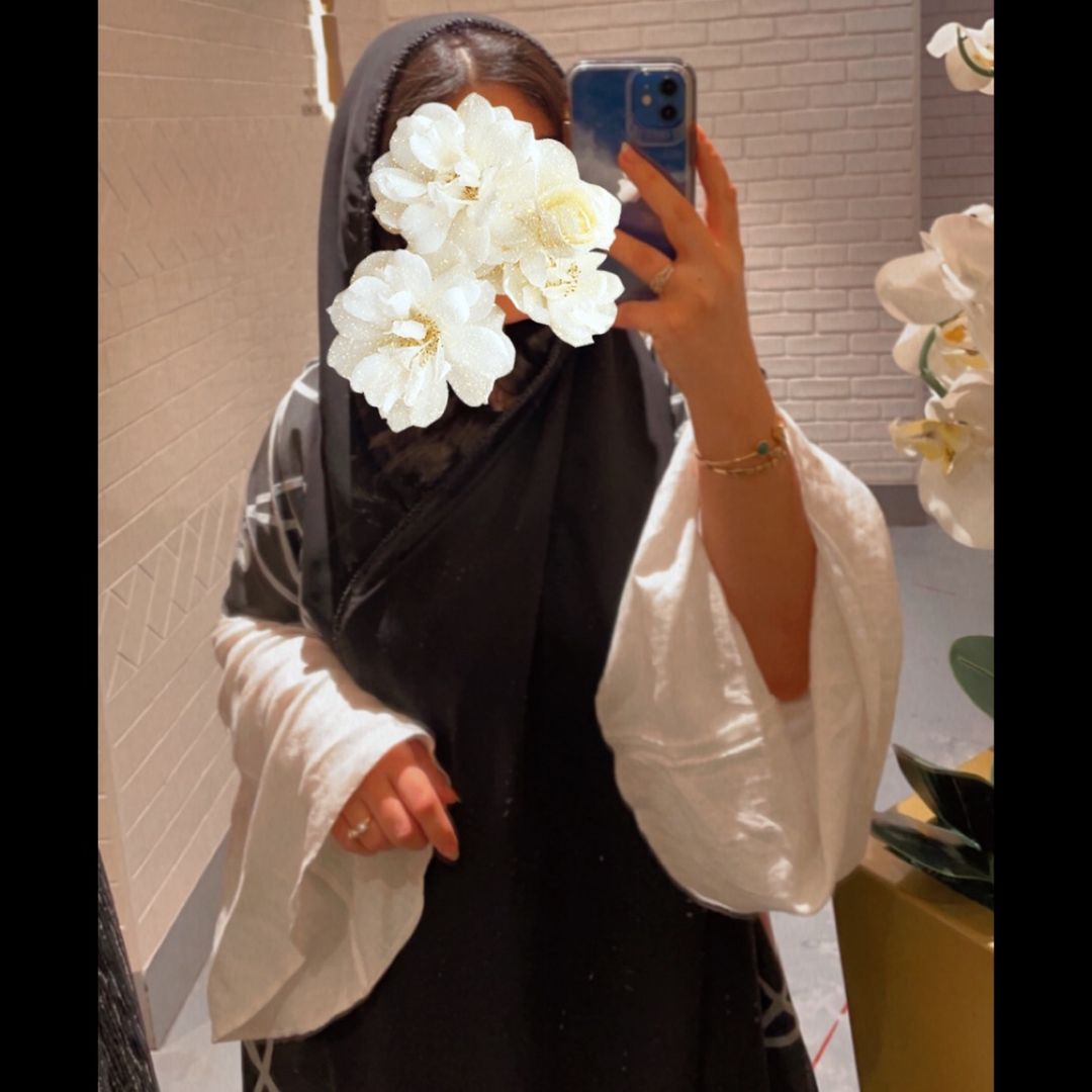 Na_Blogger.sa