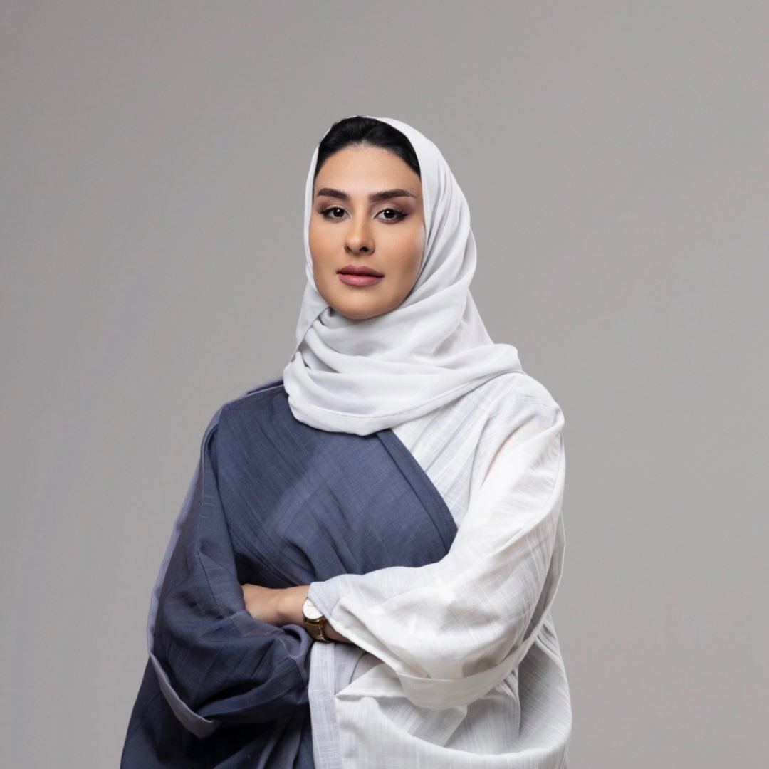 Mona Ahmad