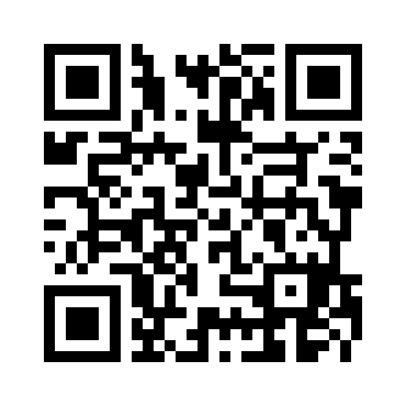 Profile QR Code