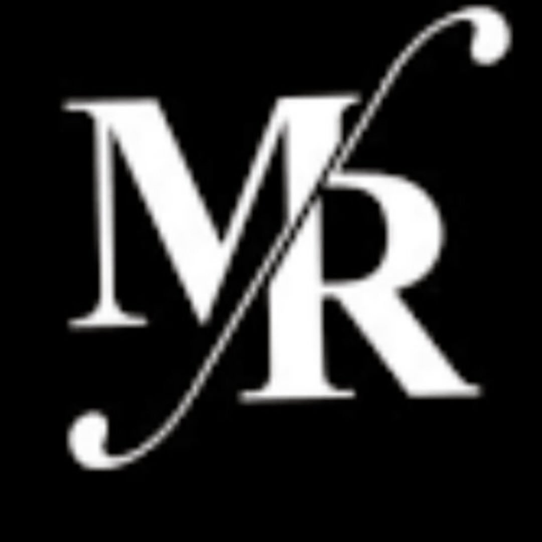Majesty rozana