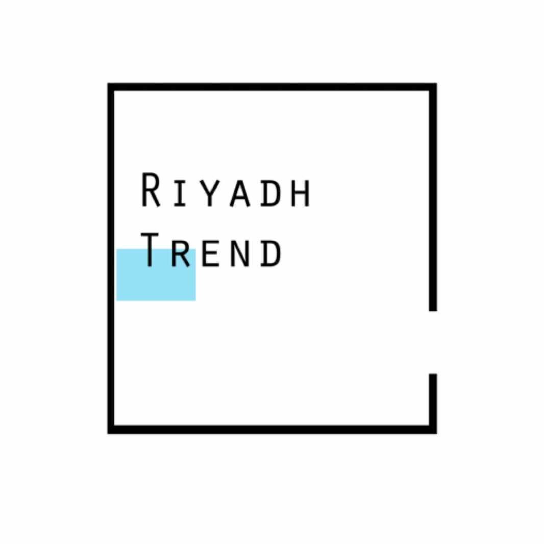 Riyadh Trend
