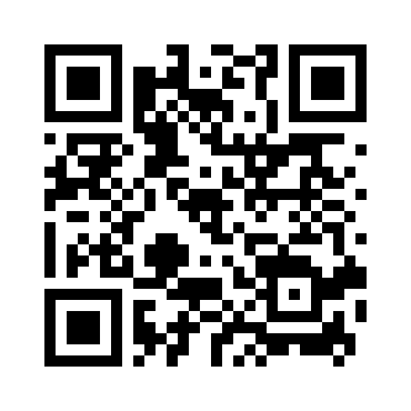 Profile QR Code