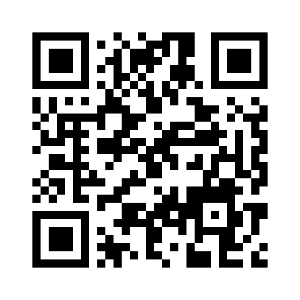 Profile QR Code