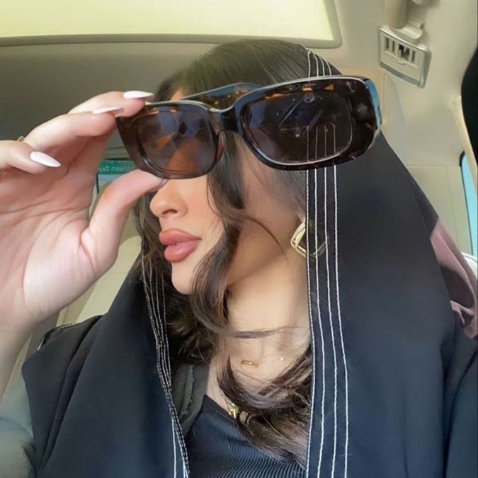 Influencer
