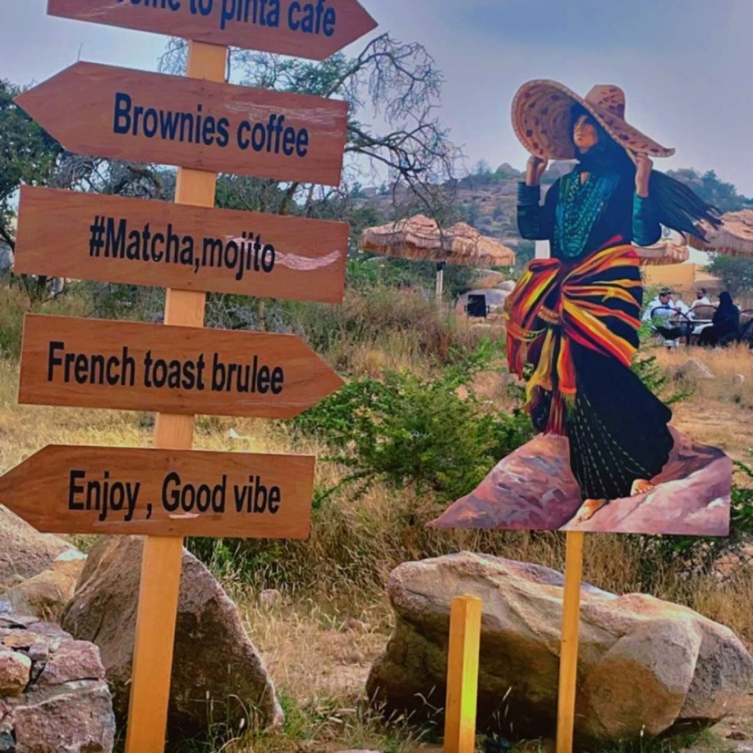 Abha.Cafes