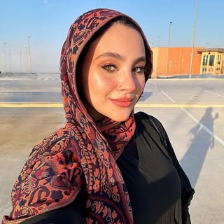 Menna Majdyy