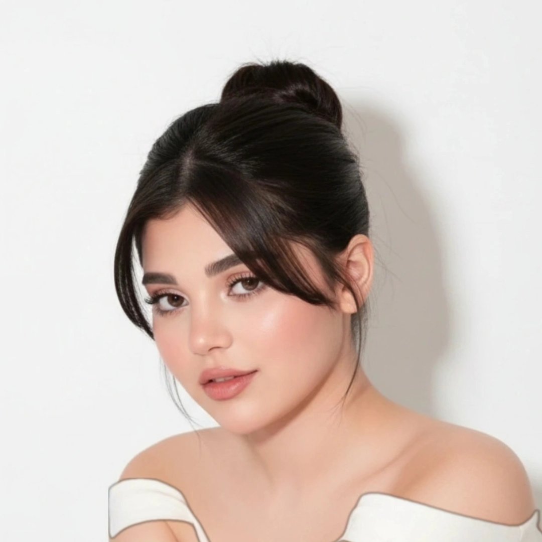 Dina Helmi