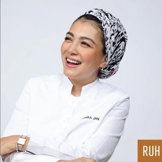 Samira Jan