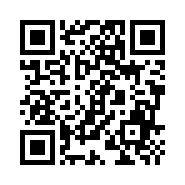 Profile QR Code