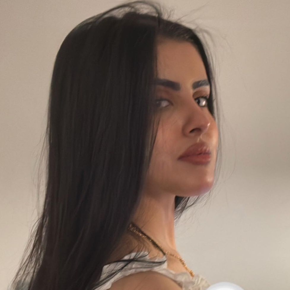 SOMAYA
