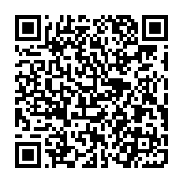 Profile QR Code
