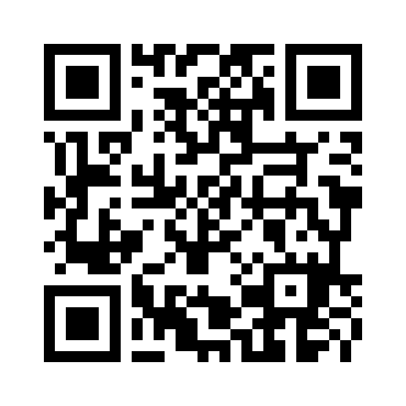 Profile QR Code