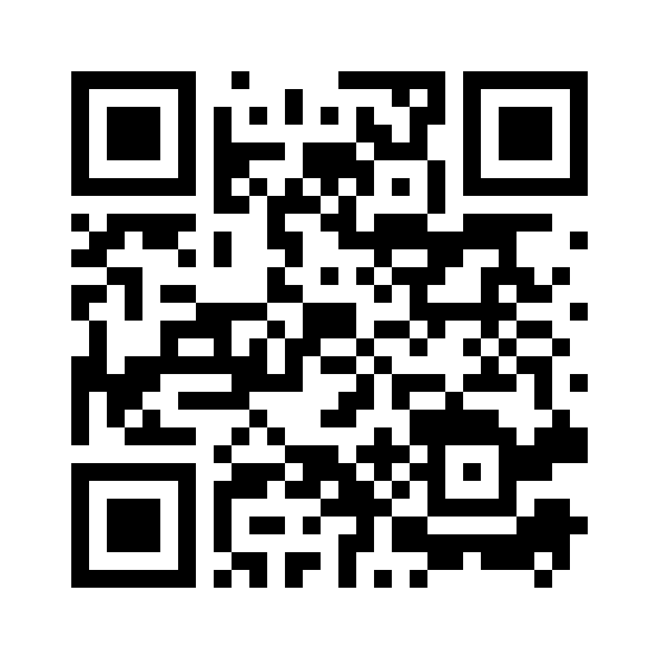 Profile QR Code