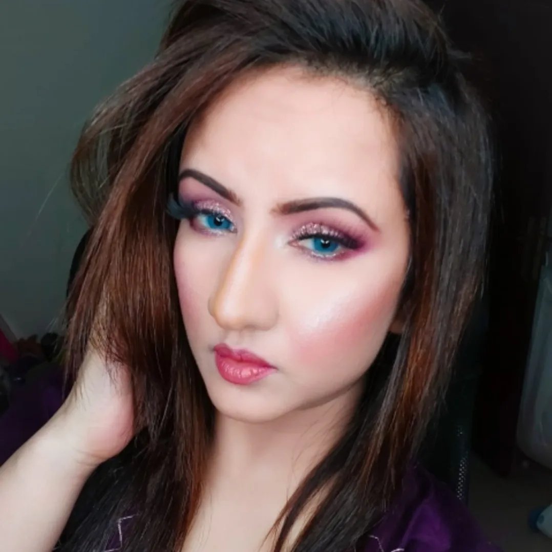 Qiana Adnan