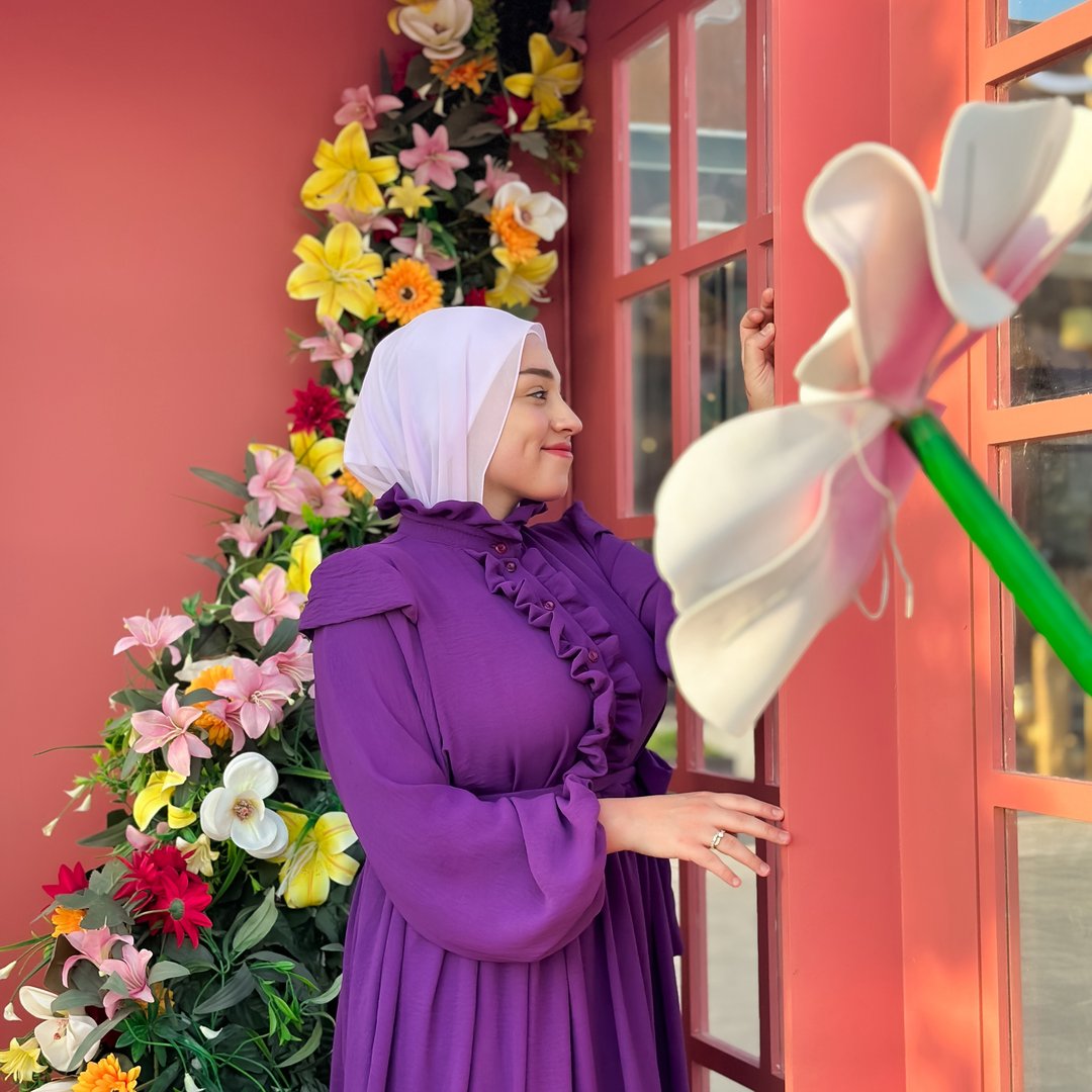 Hadeer ahmed