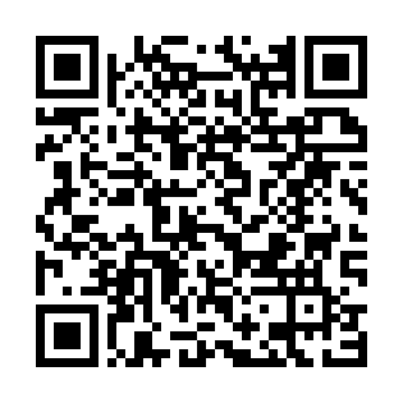 Profile QR Code